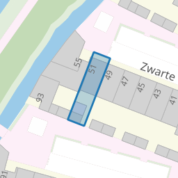 Perceel UTT00-U-1583