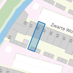 Perceel UTT00-U-1584