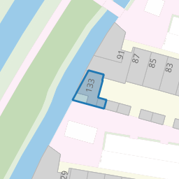 Perceel UTT00-U-1595