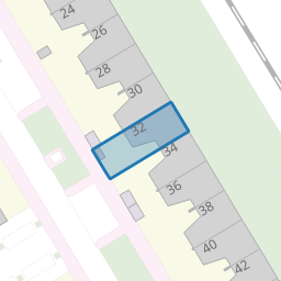 Perceel UTT00-U-1690