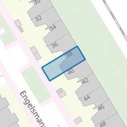 Perceel UTT00-U-1693