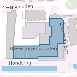 Perceel UTT00-U-1729