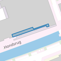 Perceel UTT00-U-1743