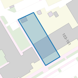 Perceel UTT00-U-1751