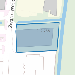 Perceel UTT00-U-1780