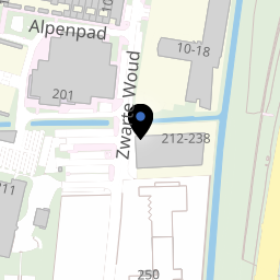 Appartement UTT00 U 1782 1