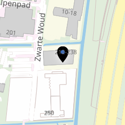 Appartement UTT00 U 1782 10