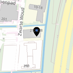 Appartement UTT00 U 1782 12