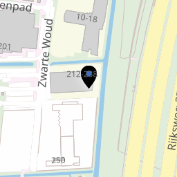 Appartement UTT00 U 1782 14