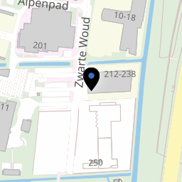 Appartement UTT00 U 1782 2