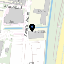 Appartement UTT00 U 1782 3