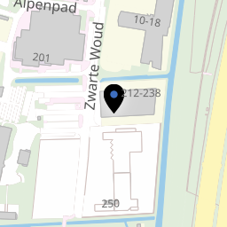 Appartement UTT00 U 1782 4
