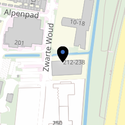 Appartement UTT00 U 1782 5