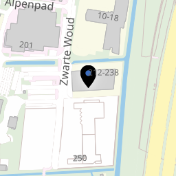 Appartement UTT00 U 1782 6