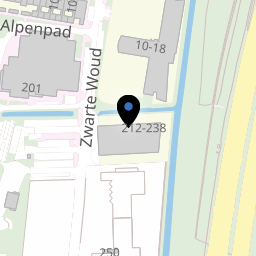 Appartement UTT00 U 1782 7