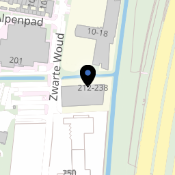 Appartement UTT00 U 1782 9