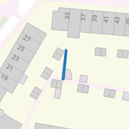 Perceel UTT00-U-1796