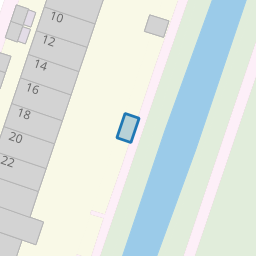 Perceel UTT00-U-1818