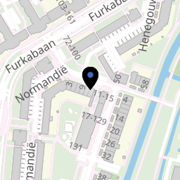 Appartement UTT00 U 1832 1