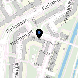 Appartement UTT00 U 1832 3