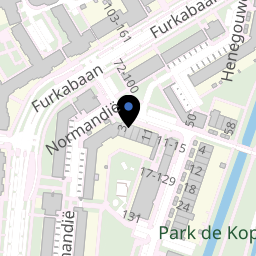 Appartement UTT00 U 1832 5