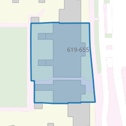 Perceel UTT00-U-1858