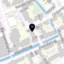 Appartement UTT00 U 1872 4