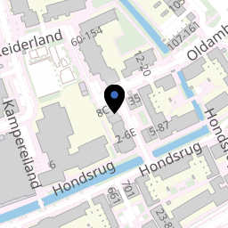 Appartement UTT00 U 1872 5