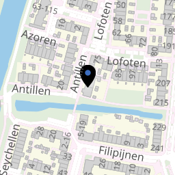 Appartement UTT00 U 1944 3