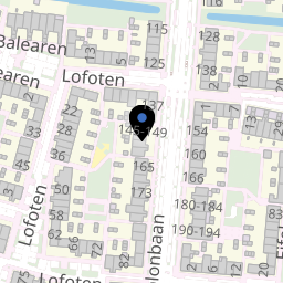 Appartement UTT00 U 1945 2