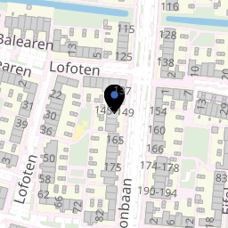 Appartement UTT00 U 1945 3