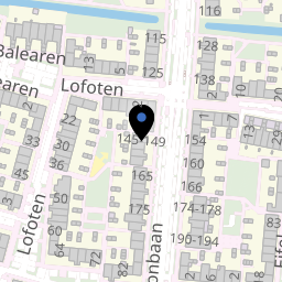 Appartement UTT00 U 1945 4