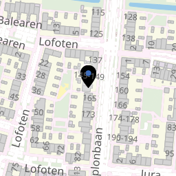 Appartement UTT00 U 1945 5