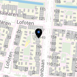 Appartement UTT00 U 1945 7