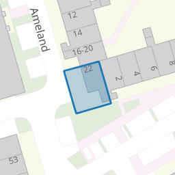 Perceel UTT00-U-1962