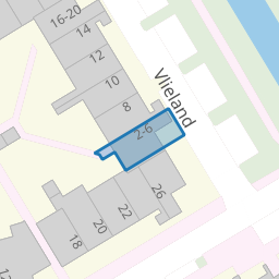 Perceel UTT00-U-1970