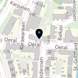 Appartement UTT00 U 1983 4