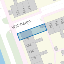 Perceel UTT00-U-2021