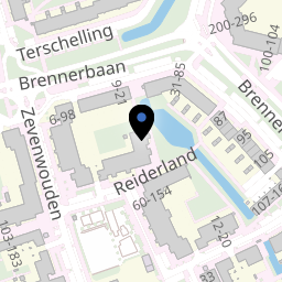Appartement UTT00 U 211 15