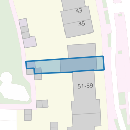 Perceel UTT00-U-2163