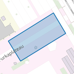 Perceel UTT00-U-2190