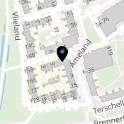 Appartement UTT00 U 2215 2