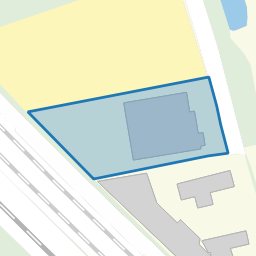 Perceel UTT00-U-2242