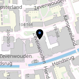Appartement UTT00 U 294 67