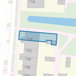 Perceel UTT00-U-295