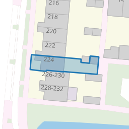 Perceel UTT00-U-322