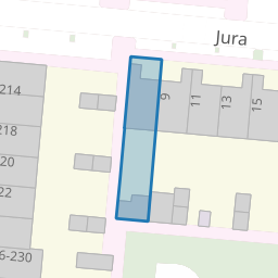 Perceel UTT00-U-324