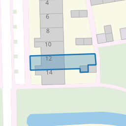Perceel UTT00-U-343