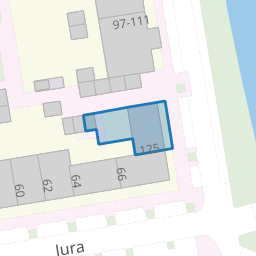 Perceel UTT00-U-358