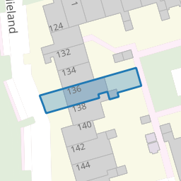 Perceel UTT00-U-422